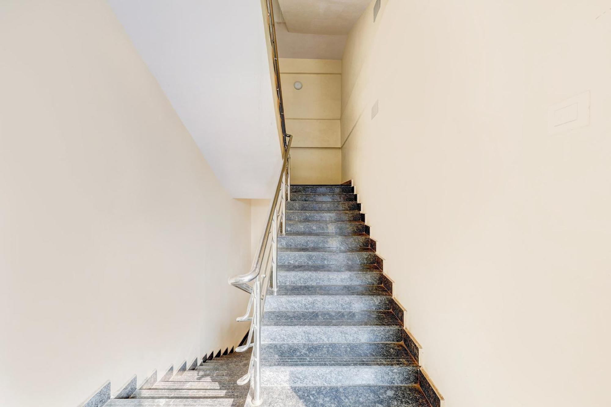 Townhouse Pendurthi Visakhapatnam Ξενοδοχείο Sabbavaram Εξωτερικό φωτογραφία